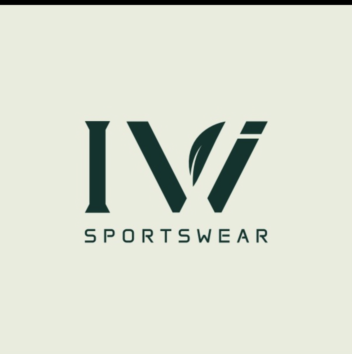Logo IVI Sportswear